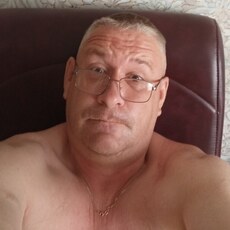 Фотография мужчины Алексей, 46 лет из г. Шарья