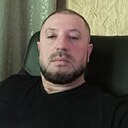Алихан, 42 года