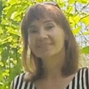 Наталия, 46 лет