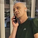 Александр, 36 лет