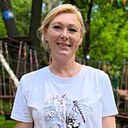 Татьяна, 51 год