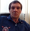 Иван, 40 лет