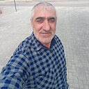 Hadis, 45 лет