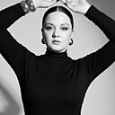Татьяна, 28 лет
