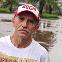 Владимир, 65 лет