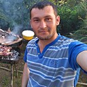 Сухробжон, 32 года