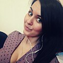 Алина, 25 лет