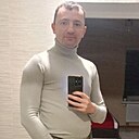 Паша, 37 лет
