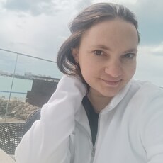 Соня, 32 из г. Волгоград.