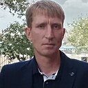 Дмитрий, 35 лет