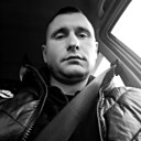 Василий, 31 год