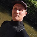 Vyacheslav, 33 года