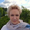 Светлана, 58 лет
