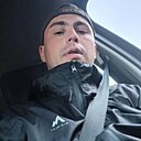 Даниель, 30 лет