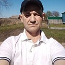 Сергей, 47 лет