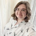 Татьяна, 24 года