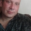 Александр, 43 года