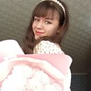 Алина, 22 года