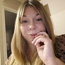 Мила, 31 год