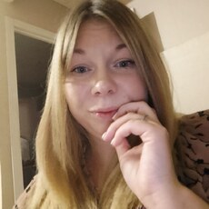 Мила, 31 из г. Пермь.
