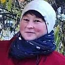 Жанна, 53 года