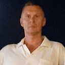Владимир, 43 года