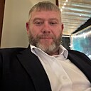 Сергей, 46 лет