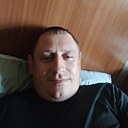 Александр, 38 лет