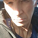 Алекс, 52 года