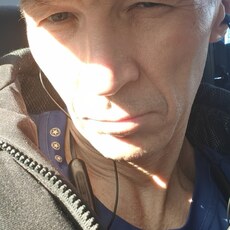 Фотография мужчины Алекс, 52 года из г. Томск
