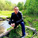 Алексей, 37 лет