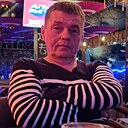 Юра, 51 год