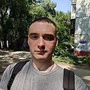 Сергей, 30 лет