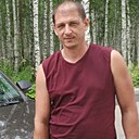 Макс, 44 года