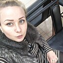 Мари, 27 лет