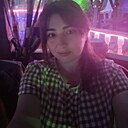 Айка, 44 года