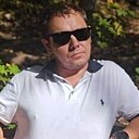 Борис, 38 лет