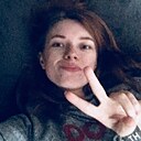 Фаина, 30 лет