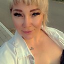 Maria, 39 лет