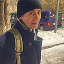 Влад, 50 лет