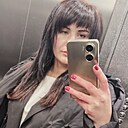 Катерина, 34 года