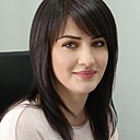 Катерина, 34 года