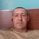Василий, 41 год