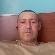 Фотография мужчины Василий, 41 год из г. Астрахань