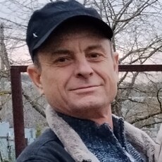 Фотография мужчины Евгений, 51 год из г. Энем