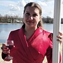 Мария, 32 года