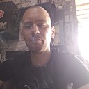 Дима, 26 лет