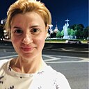 Земфира, 47 лет