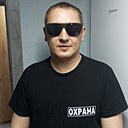 Евгений, 36 лет