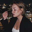 Виктория, 27 лет